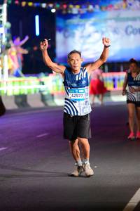 BIB: 
                            <button type="button" onclick="openModal(23229085)" class="btn btn-primary btn-sm float-right btn-popup" data-toggle="modal" data-target=".modal-high-quality">
                        <i class="fas fa-shopping-cart"></i> Add to Cart
                    </button>
                                            <button type="button" onclick="isThisMe(23229085, true)" class="btn btn-success btn-sm float-right btn-popup btn-isme hidden" data-toggle="tooltip" data-placement="bottom" title="นี่คือรูปของคุณใช่ไหม คลิกที่นี่เพื่อเอาเข้าอัลบั้ม">
                        <i class="fas fa-plus"></i> Add to album
                    </button>
                    <button type="button" onclick="isThisMe(23229085, false)" class="btn btn-warning btn-sm float-right btn-popup btn-isnotme hidden">
                        <i class="fas fa-ban"></i> Remove from album
                    </button>